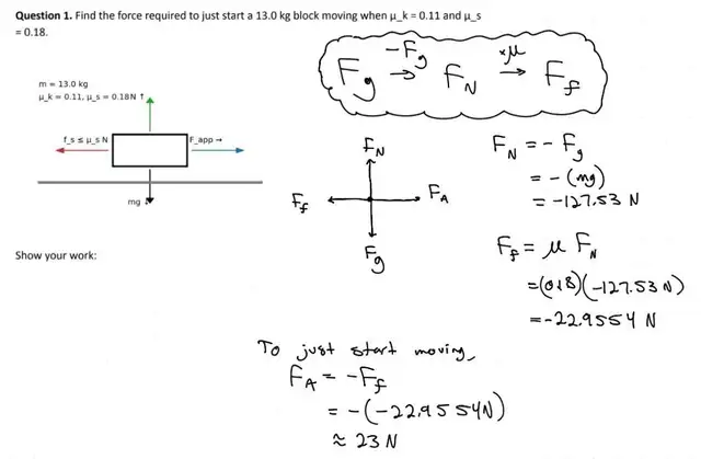 Math, Physics, Chem and Coding Tutor - Online439247117673441282