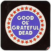 Wanted: Grateful Dead T-Shirts (Vintage) + Neil Young