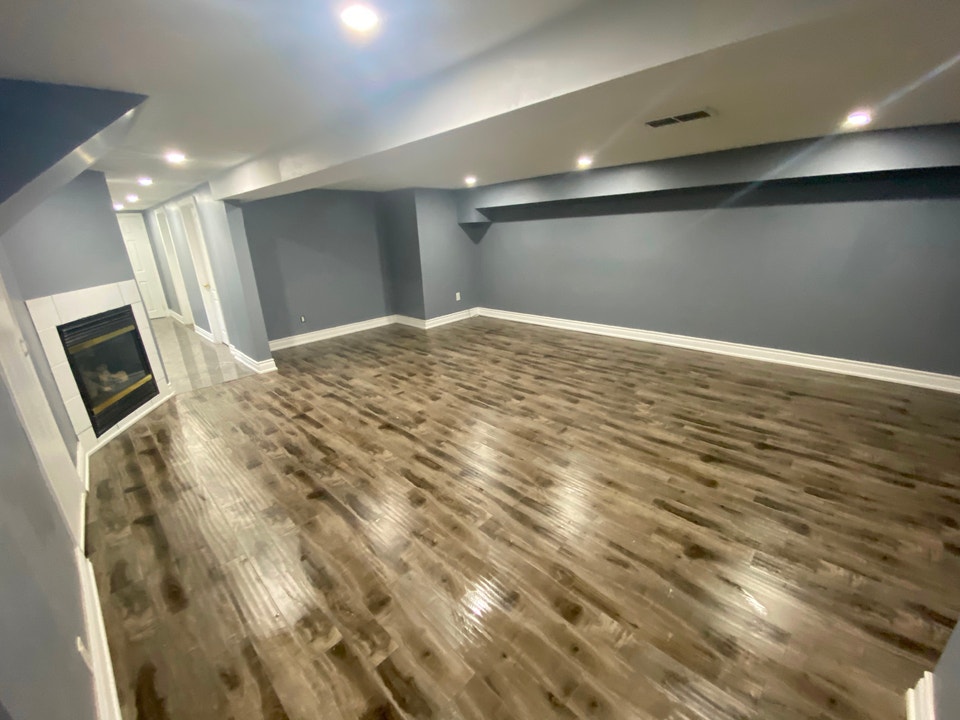 LOWER UNIT FOR RENT 5