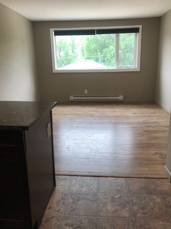 2 Bedroom Apartment for Rent East Kildonan Long Term Rentals