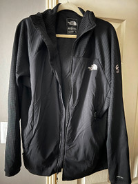 North Face Summit Series X-Large Ventrix Hoodie