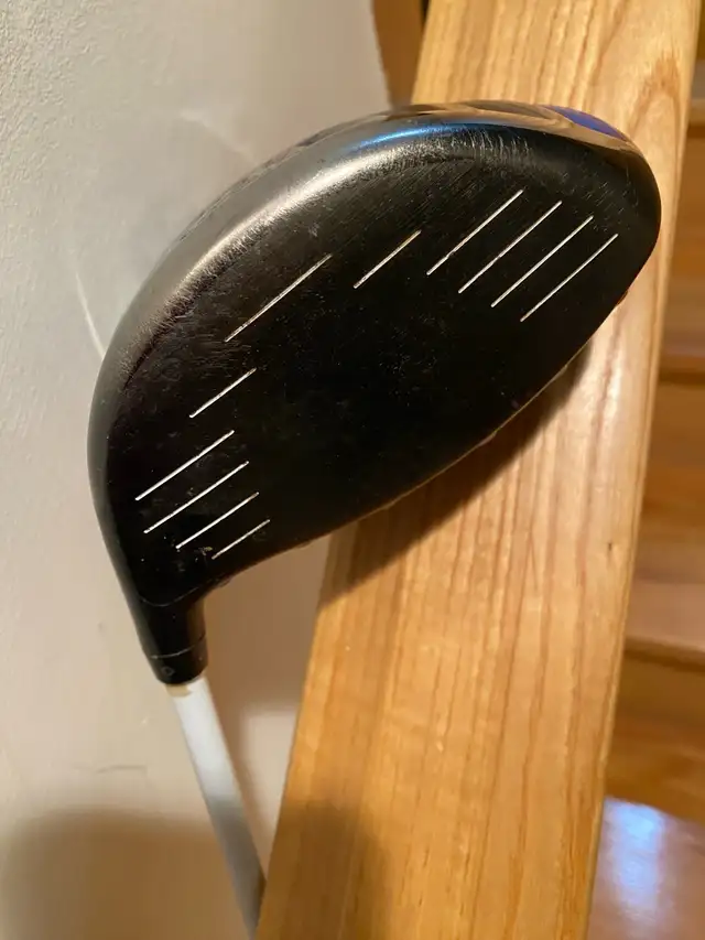 Ping G30 Driver 10 degree in Golf in Kitchener / Waterloo - Image 4