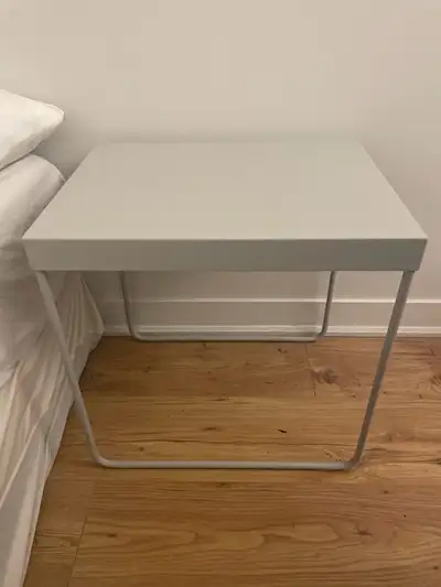 SIDE TABLE FOR SALE!, View more
