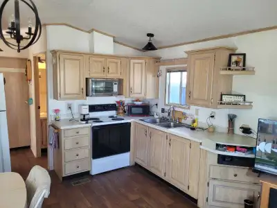 parkmodel, View more