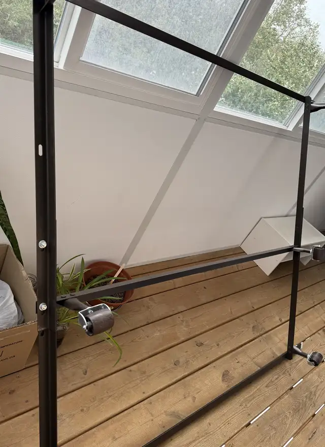 Double Headboard & Adjustable Frame64840231392515122