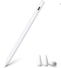 Stylus Pen for IPAD –NEW - Available