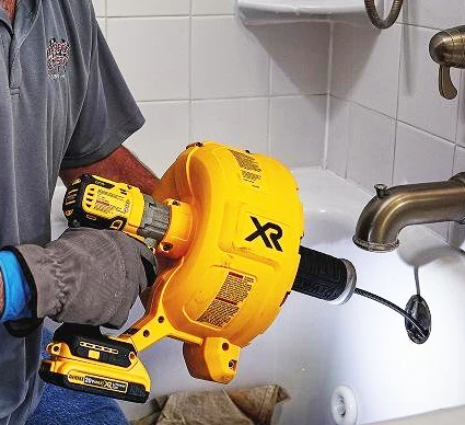 Kenning Plumbing in Plumbing in Barrie - Image 6