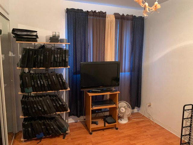 Superbe chambre à louer – 500 $/mois — photo 2