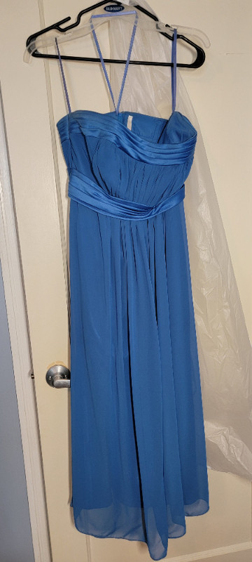 Strapless dress - $50 in Women's - Dresses & Skirts in City of Toronto