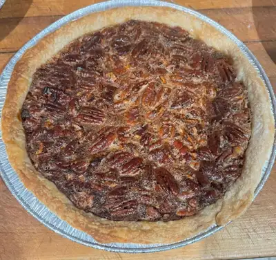 looking for a cook, View more