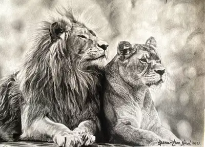 Strength in unity, View more