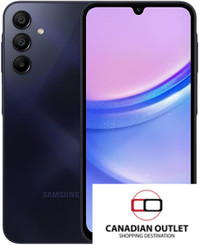 Samsung Cellphones - Samsung A25, A24, A23, A22, A21S Phone