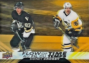 2022-23 Tim Hortons Hockey Base Card Set, Singles & Inserts in Arts & Collectibles in Hamilton