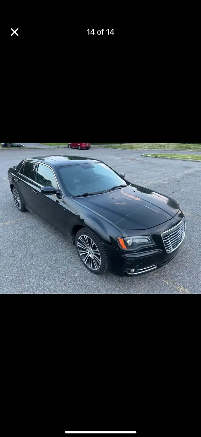 Used car63871126825475120