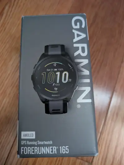 only use a few times, still in excellent condition and working good, just like new. selling it becau...