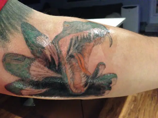 private tattoo studio 586013135235993609