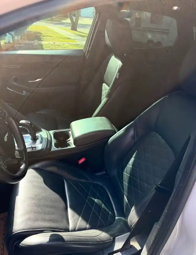 2018 Jaguar E Pace SE480457383593256963