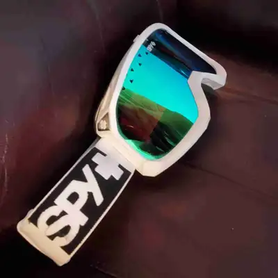 Brand New SPY Goggles  , View more