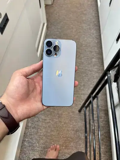 iPhone 13 Pro Max ★ 12 ★ 14 Pro Max ★ 14 64GB/128GB/256GB, View more