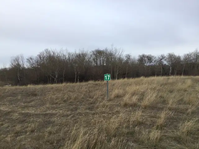 Acreage land for sale in Land for Sale in Saskatoon - Image 4
