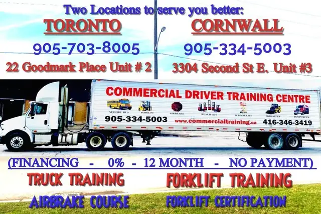 truck driving school425693573599744003
