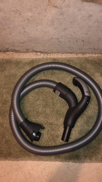 Miele vacuum electric hose S5980/S5981 #SES130 miele#9106510 new