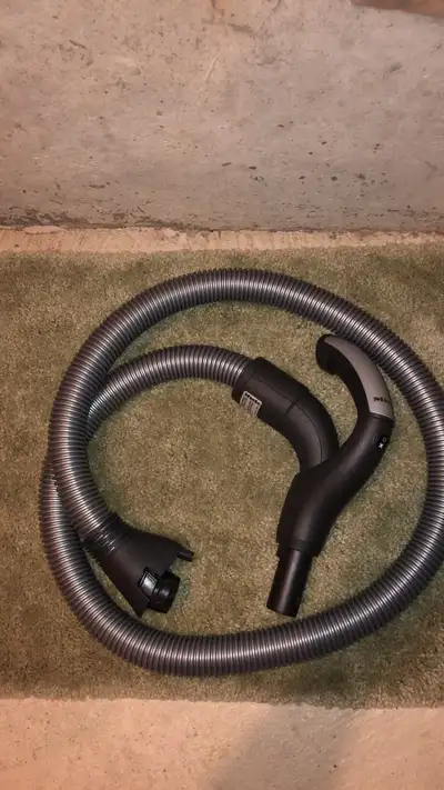 Miele vacuum electric hose S5980/S5981 #SES130 miele#9106510 new, View more