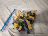 sac de lego random 