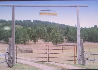 HiQual General Duty Gates on Sale: Up to $60.00 off, while supplies last. 4' Gates - were $245. SALE...