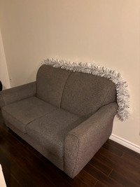 Loveseat couch for sale