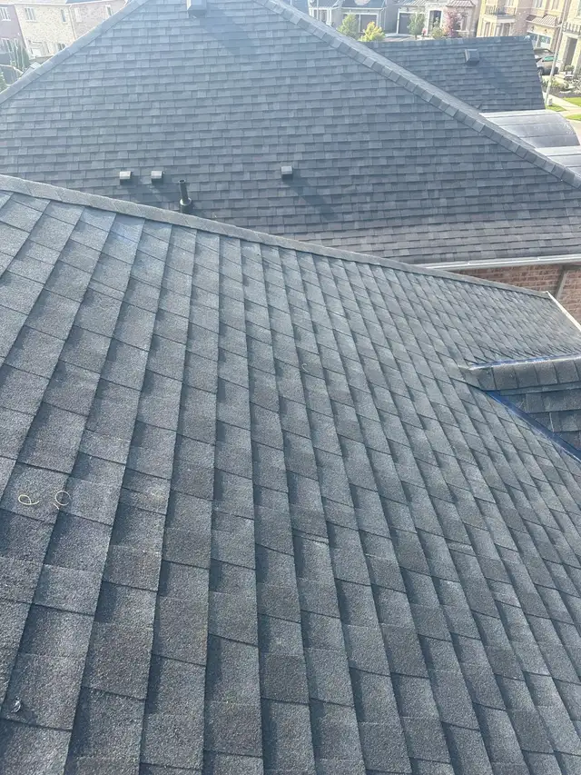 Roofing repair64840201060483124