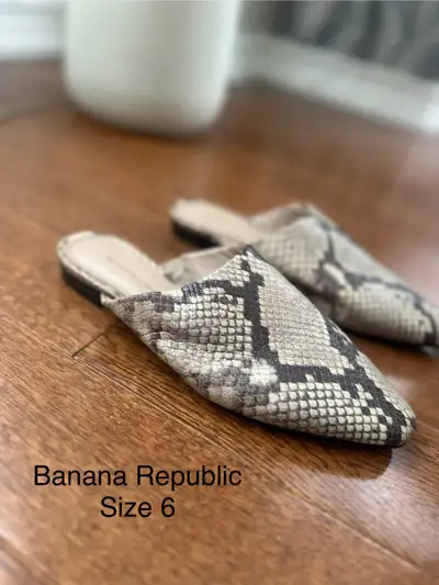 Women shoes, View more