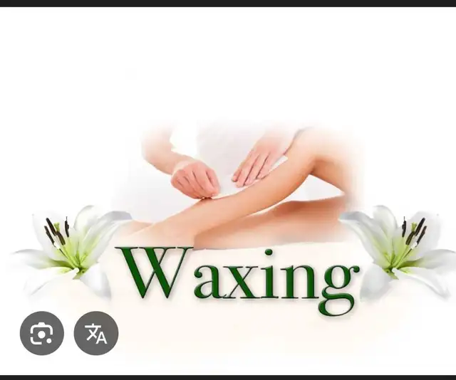 ✨️.Glow  ‍‍Relax ✨️Smooth in Health and Beauty Services in Mississauga / Peel Region - Image 2