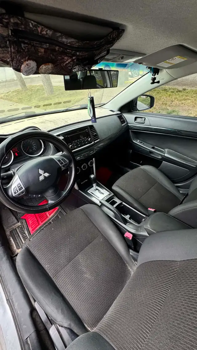 Lancer 2016540256219138641924