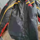 Mac Tools Jacket, View more