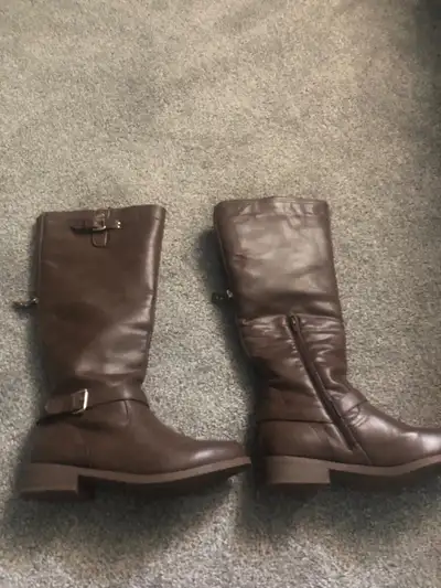 women’s shoes , View more