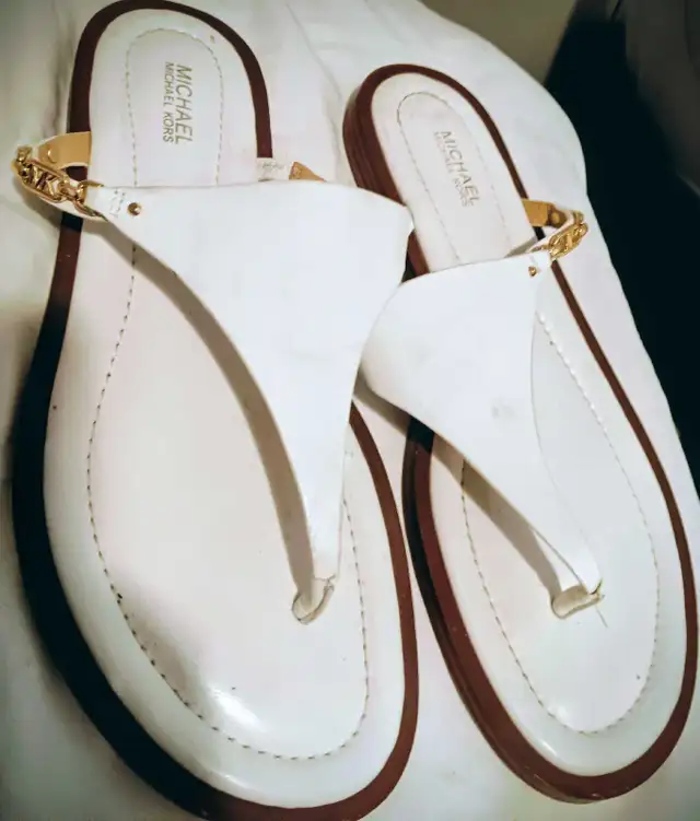 Brand New Shoes, Perfume, Dress in Women's - Shoes in Calgary - Image 6