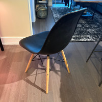 Eiffel Chair from Structube