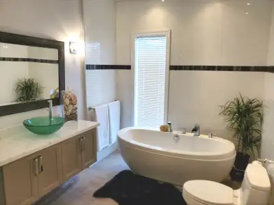 Full Renovations / Legal Basement Apartments - Affordable, View more