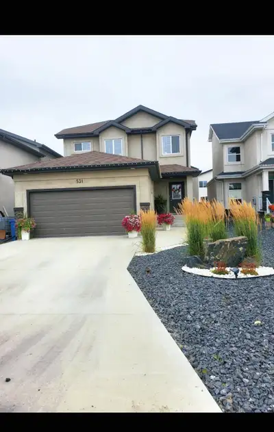 FOR SALE Call or message for a private viewing! *Will pay agents commission, if you bring a buyer.*...
