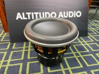 Jl 10w7 In Canada Kijiji