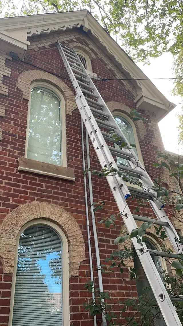 Exterior Painting 62863245576963124