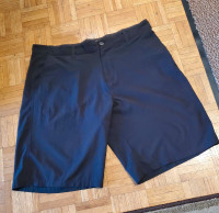 Men's Opflex Shorts  Size 38
