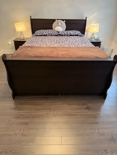 Bedroom Set, View more