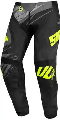 New SHOT Motocross/Enduro Pants