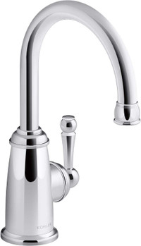 Kohler Wellspring Beverage Faucet