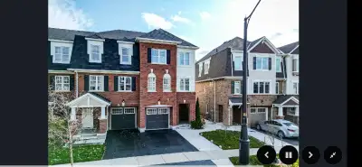 Spacious 4-Bedroom Home for Rent In Mount pleasant. Welcome to this beautiful and spacious 1800 sq....