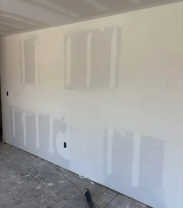 interior remodeling renovation 562450691628748804