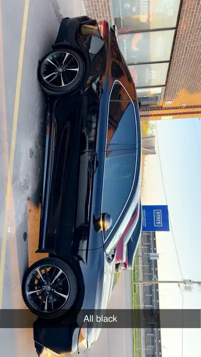 Clean carfax all service done from toyota service centre with all records Toyota Camry XSE 253k mile...