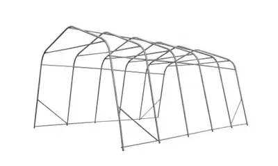 looking for car shelt, View more